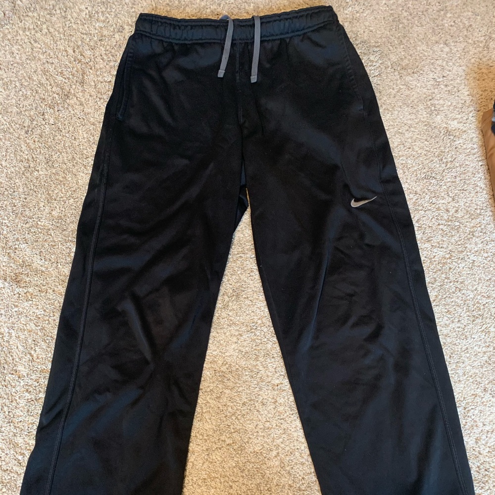 Nike Sweatpants